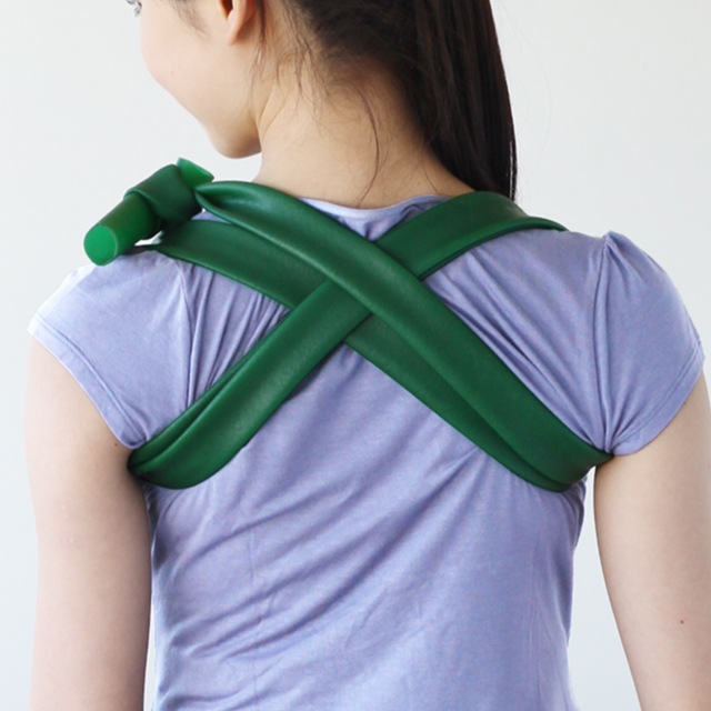 フィットゴムチューブ