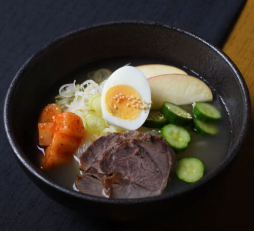 【公式サイト限定】キムチの素500g