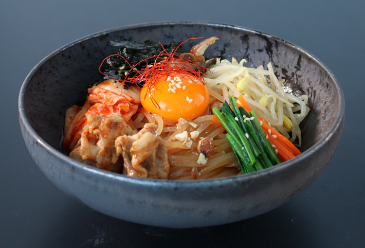 【公式サイト限定】業務用ビビン麺たれ 45g×30袋入