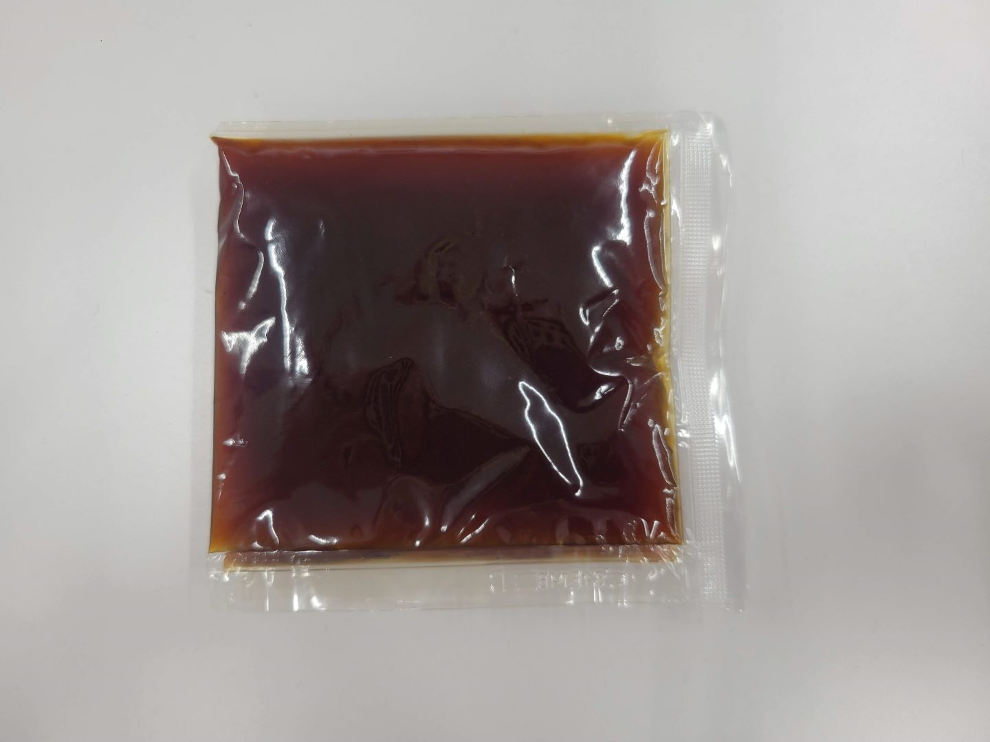 【公式サイト限定】業務用ビビン麺たれ 45g×30袋入