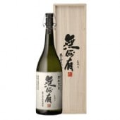 本格焼酎｜戸田酒販オンラインショップ