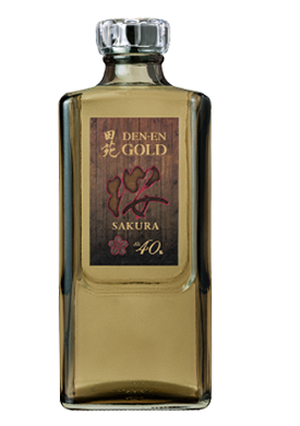 最終値下げ❗生産中止 金箔入 沖永楽部 黒糖焼酎 50貯蔵‼️ 希少限定品 20鍛高譚（たんたかたん）しそ 720ml – 成城石井.com