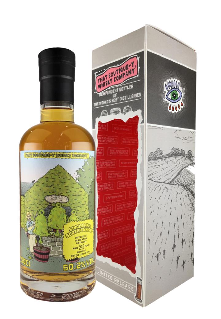 BLAIR ATHOL  ブレアソール12年　700mj スコッチウイスキー 楽天市場】スコッチウィスキー ブレアソール（ビール・洋酒）の通販