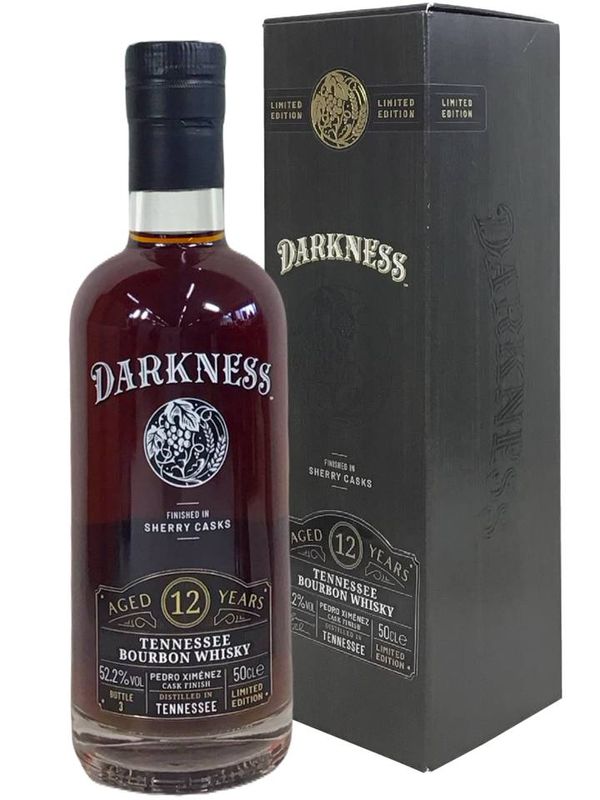 KFWS テネシー バーボン ウイスキー 18年 Amazon.co.jp: テネシー バーボン ウイスキー 2003-2021 18年