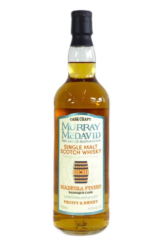 ブラックアウト シェリーウッドフィニッシュ ポートウッド．マディラウッド ブラックアウト シェリーウッドフィニッシュ ポートウッド．マディラ