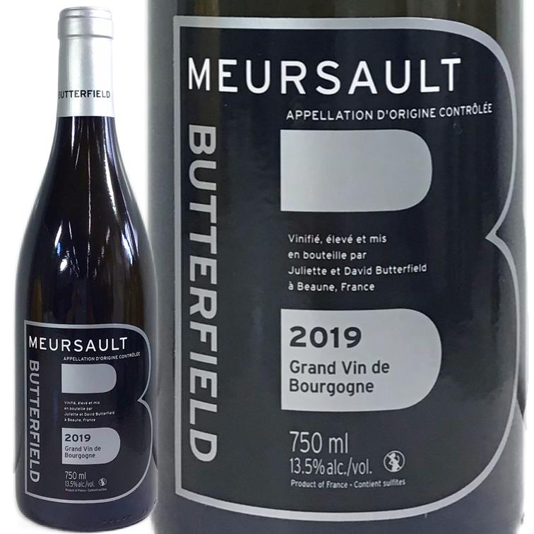 ムルソー2019