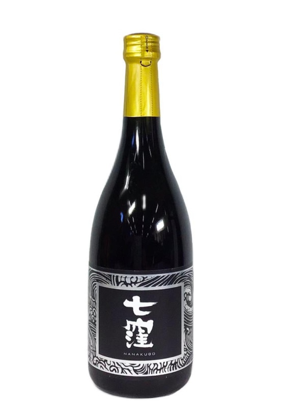 黒七窪 2.1 | 戸田酒販