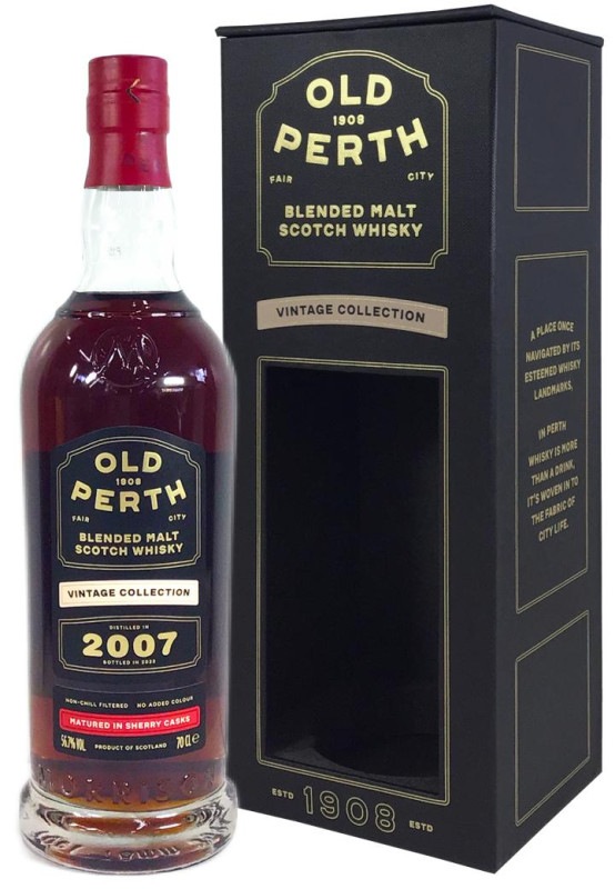 ヴィンテージウイスキー　まとめ 0000000019292_0xarBk2.jpg