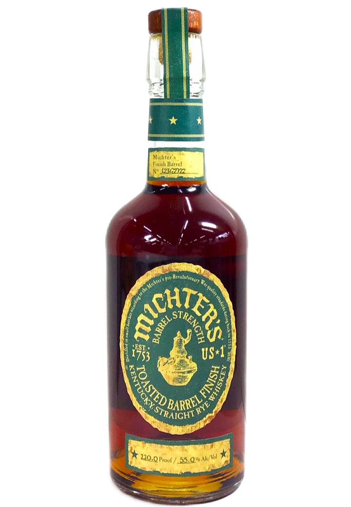 ご確認用です！[限定品]ミクターズ US☆1 トーステッド バレルフィニッシュ