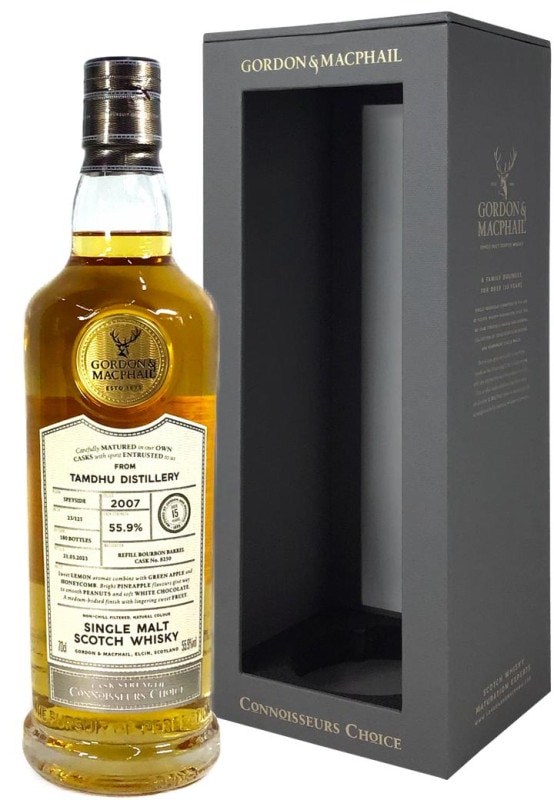 ゴードン＆マクファイル タムナヴーリン 0000000020812_7ReeHUX.jpg