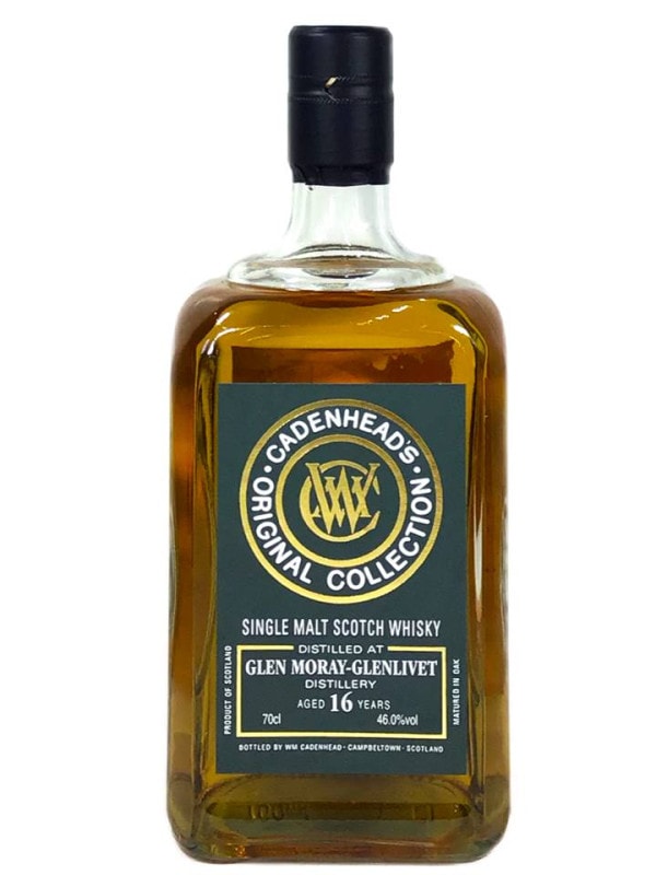H-16 グレンマレイ 1965 25年 750ml ウィスキー 箱付き H-16 グレンマレイ 1965 25年 750ml ウィスキー 箱付き