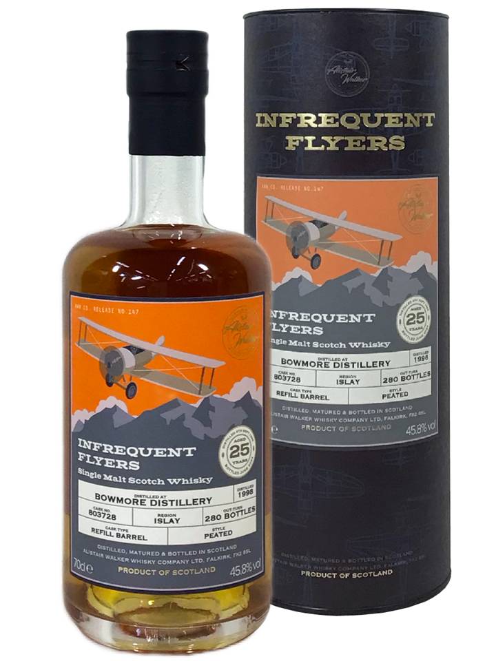 ウイスキーまとめ売り　アードベッグ　ボウモアetc. Amazon.co.jp: アイラ飲み比べ3本セット アードベッグ10年700ml