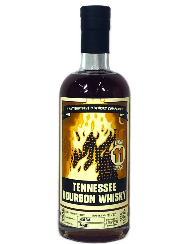 Orphan barrel コッパータン16年 バーボン ウィスキー Orphan barrel コッパータン16年 バーボン ウィスキー