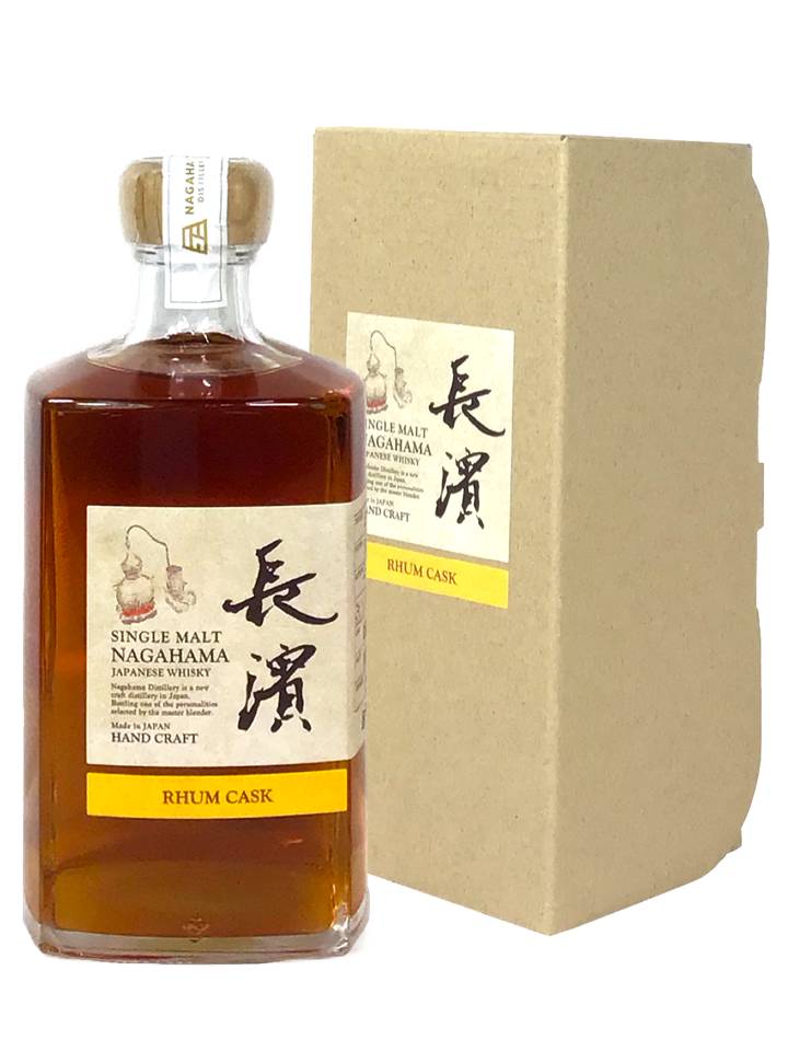 & GIRIS アイリッシュ シングルモルト 1990/28Yラムカスク WHISKY LOVERS ONLINESHOP / アイリッシュシングルモルト1990 28