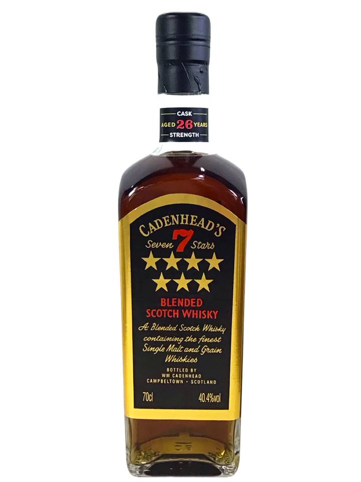 (値下げ中)GLENGOYNE 26年 限定版 ウイスキー 値下げ中)GLENGOYNE 26年 限定版 ウイスキー