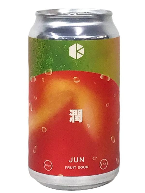 潤 (Jun) | ビール / 発泡酒 | 戸田酒販オンラインショップ