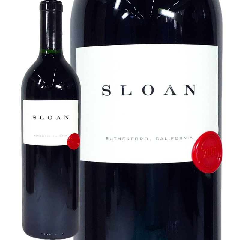 スローン 2000 スローン 通販 戸田酒販