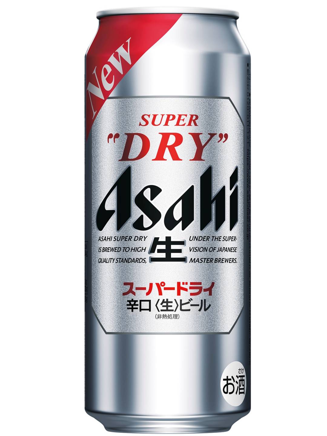 アサヒ スーパードライ 500ml アサヒビール 通販 戸田酒販