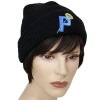 Park Deli フラワーニットウォッチ