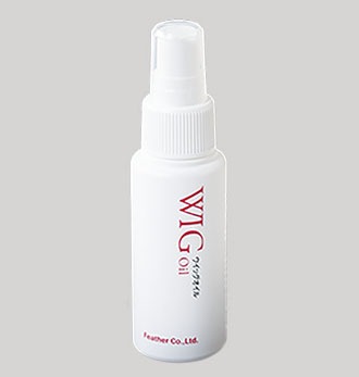 �����å��ѥ����륹�ץ졼��50ml��
