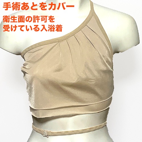 �Х������५�С����������