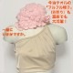 �Х������५�С����������