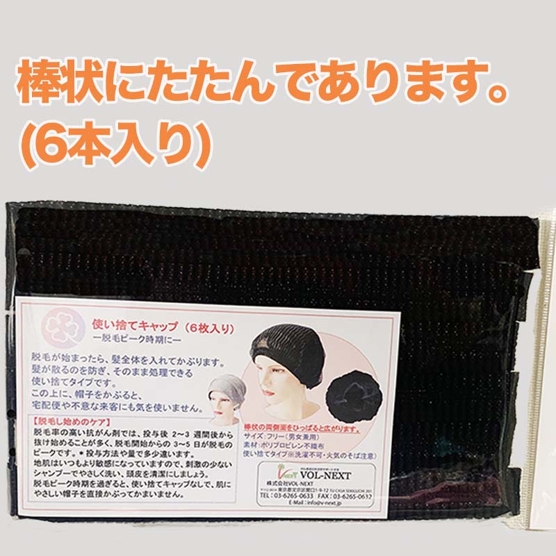 æ�Ӥ��Ϥ���ˡֻȤ��Τƥ���å�6�������