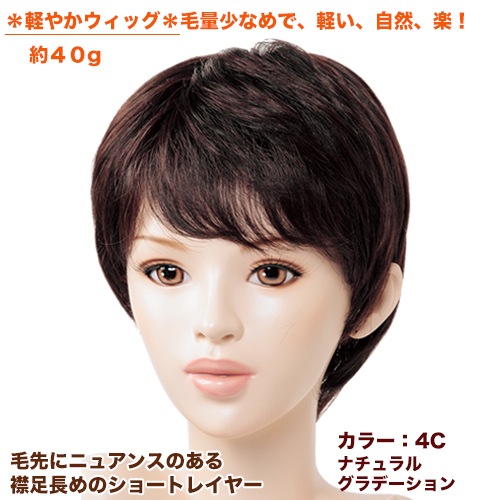 �ڤ䤫�����å��͹��ӡ֥��硼�ȥ쥤�䡼��