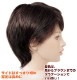�ڤ䤫�����å��͹��ӡ֥��硼�ȥ쥤�䡼��