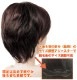 �ڤ䤫�����å��͹��ӡ֥��硼�ȥ쥤�䡼��