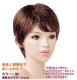 �ڤ䤫�����å��͹��ӡ֥��硼�ȥ쥤�䡼��