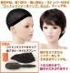 �ڤ䤫�����å��͹��ӡ֥��硼�ȥ쥤�䡼��