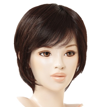�ڤ䤫�����å��͹��ӡ֥ߥǥ�����쥤�䡼��