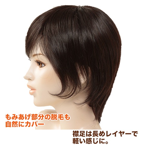 �ڤ䤫�����å��͹��ӡ֥ߥǥ�����쥤�䡼��