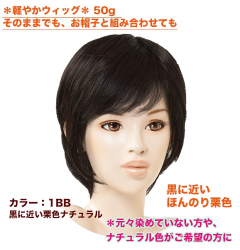 �ڤ䤫�����å��͹��ӡ֥ߥǥ�����쥤�䡼��