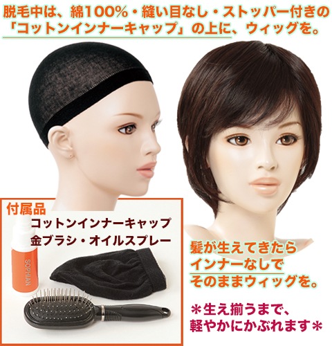 �ڤ䤫�����å��͹��ӡ֥ߥǥ�����쥤�䡼��