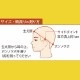 �ڤ䤫�����å��͹��ӡ֥ߥǥ�����쥤�䡼��