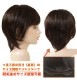 �ڤ䤫�����å��͹��ӡ֥ߥǥ�����쥤�䡼��