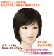 �ڤ䤫�����å��͹��ӡ֥ߥǥ�����쥤�䡼��