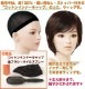 �ڤ䤫�����å��͹��ӡ֥ߥǥ�����쥤�䡼��