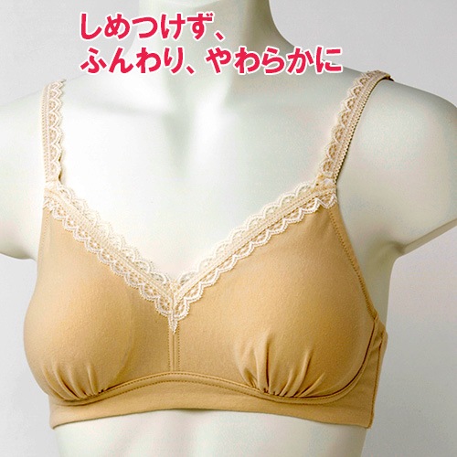 �դ��ꥳ�åȥ�֥���������Ѹ�����������