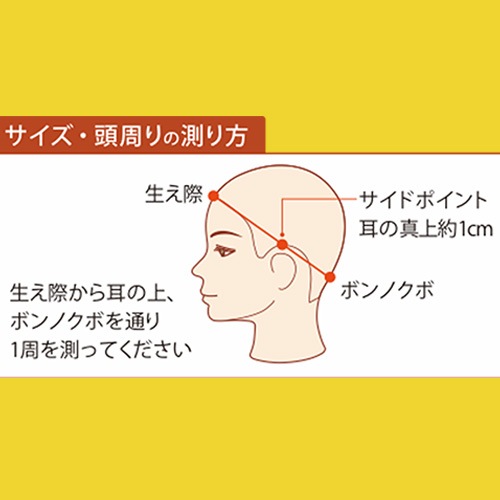 �ڤ䤫�����å��͹��ӡ֥ʥ����륷�硼�ȡ�