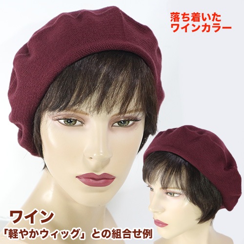 ���ä��ꥷ��ץ�٥졼��6����