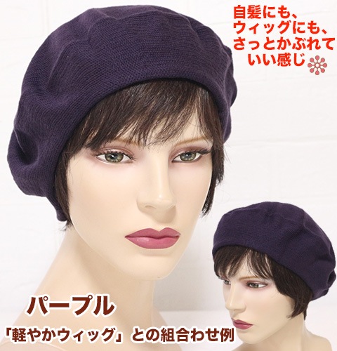 ���ä��ꥷ��ץ�٥졼��6����