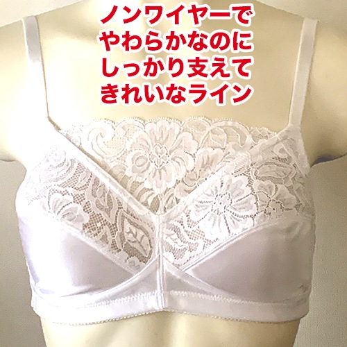 ���������Ѹ����ѡ������֥饸�㡼�ۥɥ��ġ����⥨�ʼ�������ߥ����뷿�֥�֥����٥�ס��ۥ磻�ȡ�