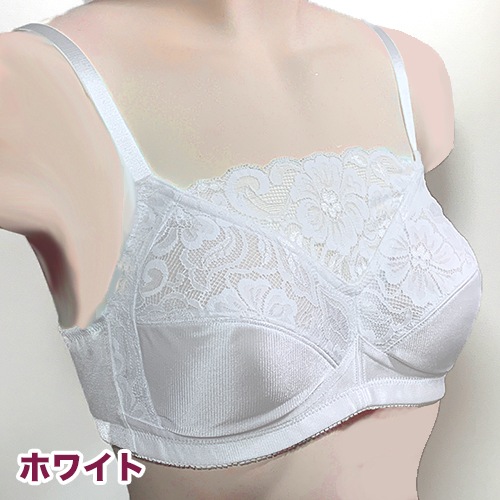 ���������Ѹ����ѡ������֥饸�㡼�ۥɥ��ġ����⥨�ʼ�������ߥ����뷿�֥�֥����٥�ס��ۥ磻�ȡ�