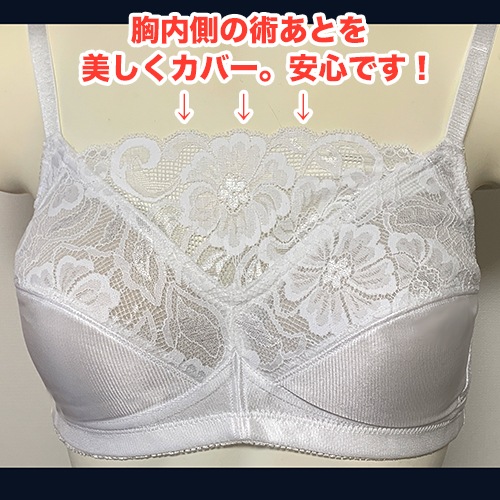 ���������Ѹ����ѡ������֥饸�㡼�ۥɥ��ġ����⥨�ʼ�������ߥ����뷿�֥�֥����٥�ס��ۥ磻�ȡ�