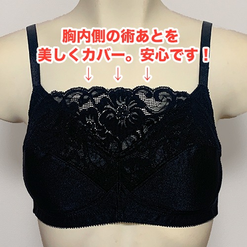 ���������Ѹ����ѡ������֥饸�㡼�ۥɥ��ġ����⥨�ʼ�������ߥ����뷿�֥�֥����٥�ס��֥�å���