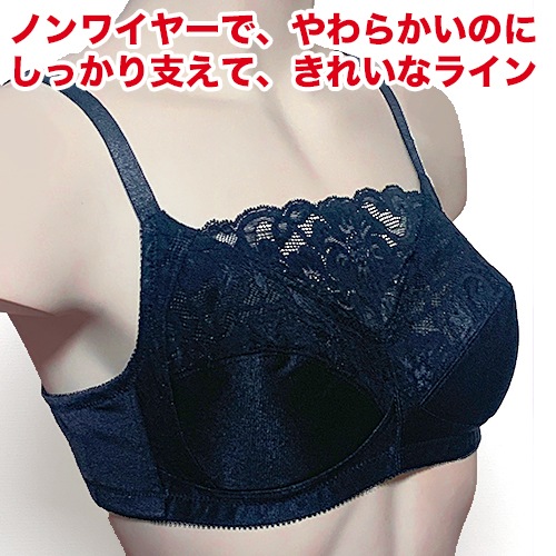 ���������Ѹ����ѡ������֥饸�㡼�ۥɥ��ġ����⥨�ʼ�������ߥ����뷿�֥�֥����٥�ס��֥�å���