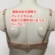 ���������Ѹ����ѡ������֥饸�㡼�ۥɥ��ĥ��⥨�ʼ���������쥹�֥�֥���